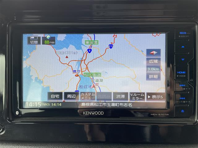 ジムニーシエラ1.5 JC 4WD