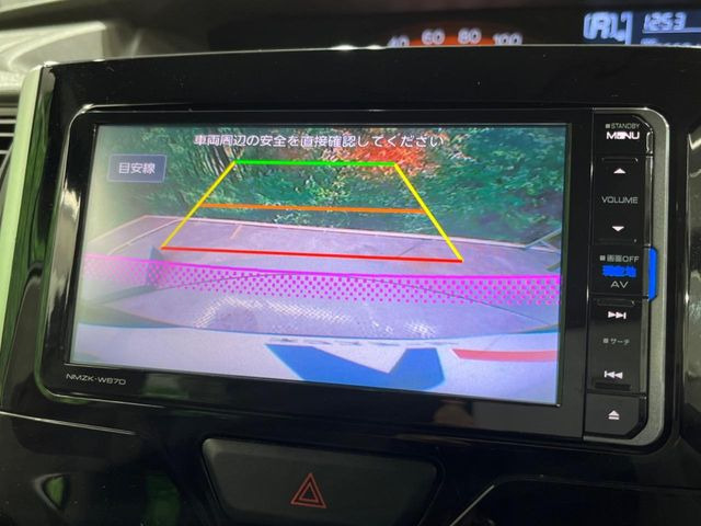 �y�o�b�N�J�����z���Ԏ��Ɍ�������A���^�C���f���Ŋm�F�ł��܂��B��^���Ǝ{�݂◧�̒��ԏ�ł̒��Ԏ���A��Ԃ̃o�b�N���ɑ劈��!�^�]�X�L���Ɋւ�炸�A����K�{�ƂȂ��������̂ЂƂł�!