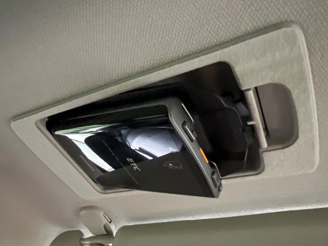 �yETC�z�������H�̗��������X�g���X�Ȃ��ʉ�!�b��̃X�|�b�g��T�[�r�X�G���A�ɑ����u�X�}�[�gIC�v���p���͕K�{�̃A�C�e���ł��B���X�ŃZ�b�g�A�b�v�����{�A���[�ԓ������炷���ɂ����p���������܂�!