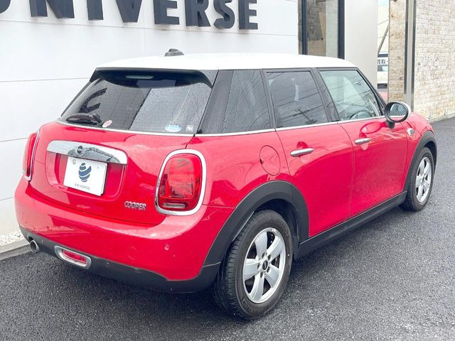 ��YANASE�I�[�g�V�X�e���Y�Ƃ̒�g�ɂ���Ď����������i���C���l�b�g���[�N!��؂Ȃ��Ԃ�����A������̏C���ł��u�����i���v�����񋟁B���X�ł��w�������������Ԃɂ̓����b�g������������܂�