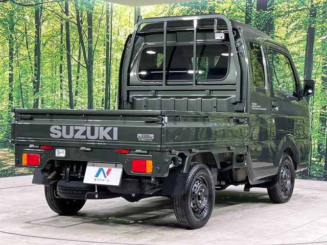 ☆全国のネクステージからお取り寄せが可能※!遠方の店舗に展示してあるクルマが気になる場合も、最寄りの店舗でご覧いただくことが可能です!是非私たちに要望をお聞かせください!※別途費用