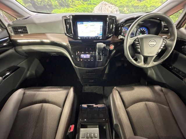 �O���[�v���݌ɐ���30,000��!!�S���̌n��X���烁�[�J�[�E�Ԏ��킸���Љ�o����̂ŁA���Ȃ��Ƀs�b�^���̂��Ԃ�������͂��ł���܂��͂��₢���킹��������