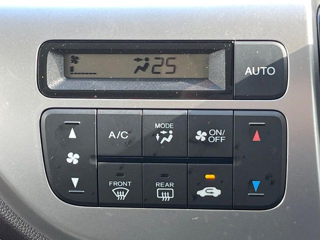 �y�I�[�g�G�A�R���z��x���D�݂̉��x�ɐݒ肷��΁A�ԓ��̉��x�����m�����ʂ≷�x�������Œ����B����&hellip;����&hellip;�Ɖ��x���X�C�b�`���������K�v�͂���܂���B���K�Ȏԓ���Ԃɂ͕K�{�̋@�\�ł��ˁ�