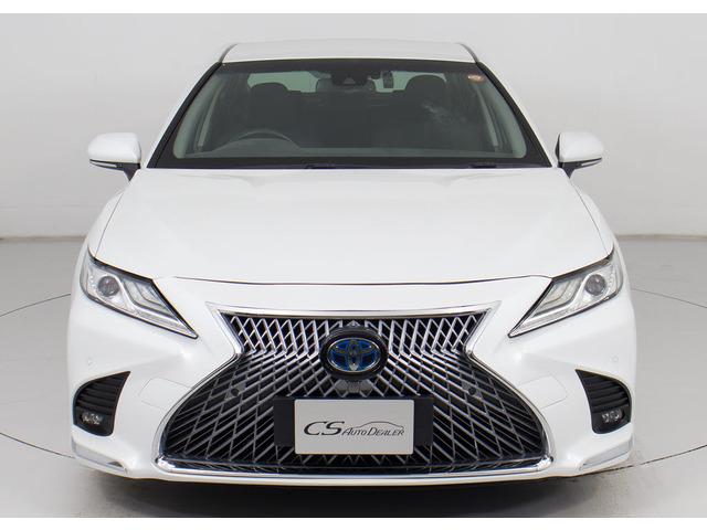 ★新品のスピンドルエアロが装着されています!お好みはいかがですか?今付いているデザイン以外にも、各ブランドのエアロを格安にてお取付け出来ます!又、エアロを外してノーマル状態にする事も出来ます!!