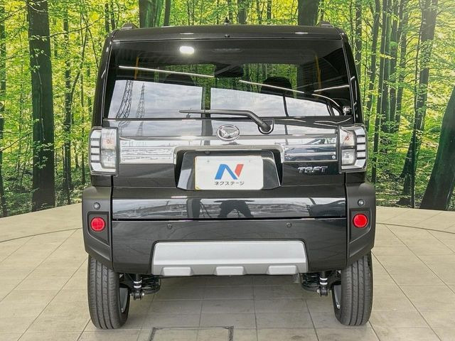 ���S�̍Œ�10�N�E���s�������ۏ�(�L��)�����p�ӁB�ۏؓ��e���[���͂������A�����_��&�I�C��������A�N�����x�̑S���E24���ԃ��[�h�T�[�r�X���t�т���Ă���܂��̂ł����S�������B