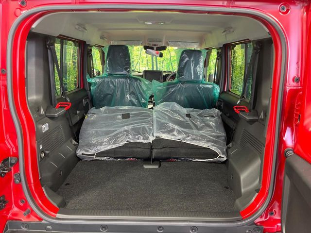 ��Ȃ��i�[����ƁA���ꂾ���̍L����!�V�[���ɍ��킹���V�[�g�A�����W�ŁA�傫�ȉו����ςނ��Ƃ��o���܂���