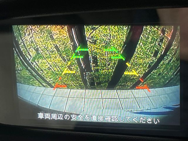 �y�o�b�N�J�����z���Ԏ��Ɍ�������A���^�C���f���Ŋm�F�ł��܂��B��^���Ǝ{�݂◧�̒��ԏ�ł̒��Ԏ���A��Ԃ̃o�b�N���ɑ劈��!�^�]�X�L���Ɋւ�炸�A����K�{�ƂȂ��������̂ЂƂł�!