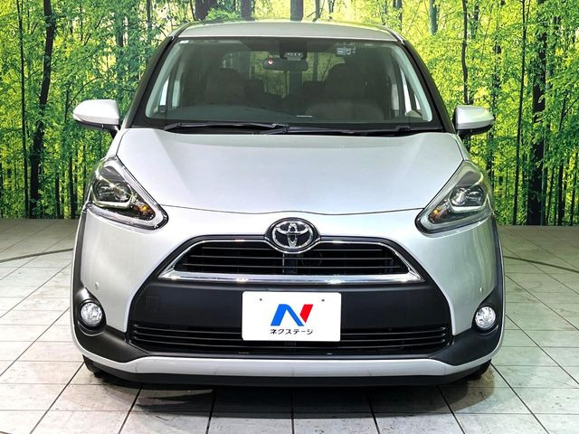 ���Ђł́A�S�ԁw�C�����Ȃ��x�̂��Ԃ̂ݎ�舵���Ă���܂��B��C�o�C���[�ɂ�錵�I�����d����̌�A���Ɍ�̎ԗ��`�F�b�N���s���A�l�N�X�e�[�W���F�肵�����i���Ȓ��ÎԂ����񋟂��Ă���܂��B