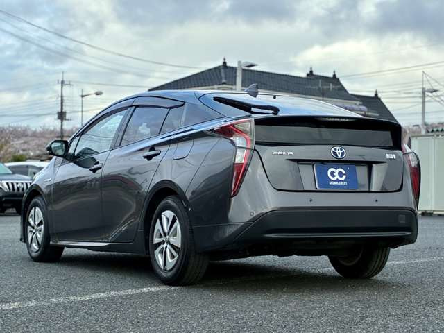 ���Ԃ̏ڍׂ͂��d�b�����[���ELINE�ɂĂ��Ή������Ē����܂��B�����̂��q�l�ɂ������S���Ă��_�񒸂���悤�ɂ��Ή������Ē����܂��B ���C�y�ɂ��₢���킹���������܂��B