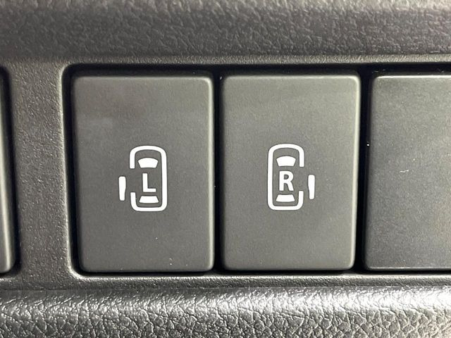 �y�����p���[�X���C�h�h�A�z�X�}�[�g�L�[��^�]�Ȃ̃X�C�b�`�Ō�ȗ����X���C�h�h�A�̊J���\���d��������͂����ăh�A���J����K�v�������A�����Ȃ��q�l�ł��ȒP�ɊJ���߂ł����K�ł���