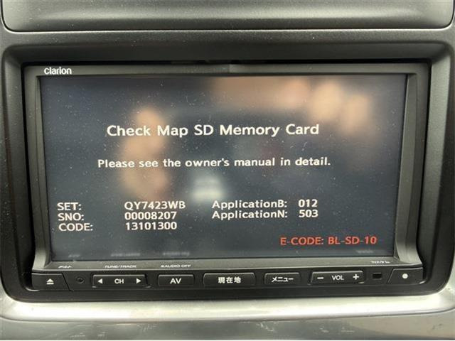 �͂����΂���̃t���b�V���݌ɂł����������܎B�e�����̐^���Œ�!�S�e���J�܂ł��Ə����B�Ƃ��Ă�����1��A���Ђ����҂�������!