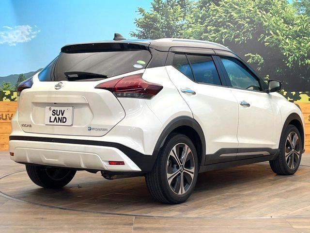 ���S���̃l�N�X�e�[�W���炨���񂹂��\��!�����̓X�܂ɓW�����Ă���N���}���C�ɂȂ�ꍇ���A�Ŋ��̓X�܂ł��������������Ƃ��\�ł�!���񎄂����ɗv�]������������������!���ʓr��p