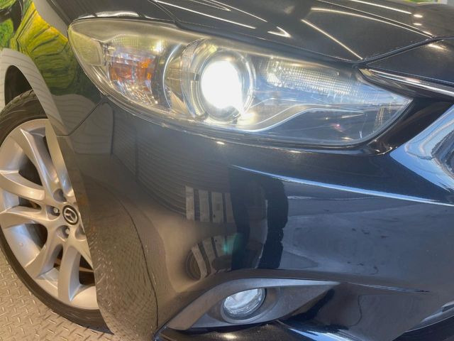 �yHID�w�b�h���C�g�z���ɖ��邭�O�����Ƃ炵�Ă����̂ŁA���V����Ԃ̑��s�������E�ǍD�ň��S���Ă���肢�������܂��B