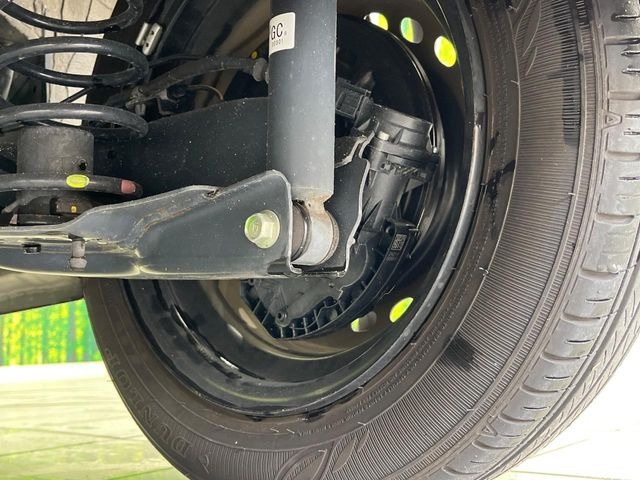 ���Ԃ����S���Ă���肢�������ׂɂ́A�����̒���_�����������܂���B�T�[�r�X�T�|�[�g(�L���ۏ�)�ł͖����_�������񋟂��Ă���A���S�̃J�[���C�t�����߂�������������T�|�[�g�̐��������Ă��܂��B