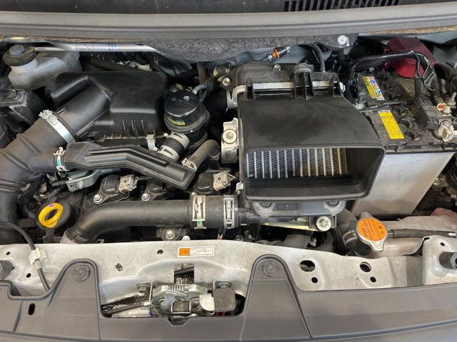 �e�؁E���J�Ȑ�僁�J�j�b�N�X�^�b�t������!�E�Ԍ��E�_�������E���̓��̏C���ȂǃA�t�^�[�T�[�r�X�����S�B���Ԃ̃J�X�^�}�C�Y���l�N�X�e�[�W�̃T�[�r�X�X�^�b�t�܂ł����k��������!