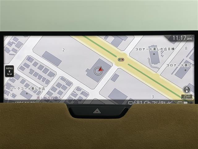 CX-603.3 XD ハイブリッド プレミアムスポーツ ディーゼル 4WD