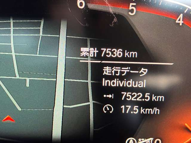 2シリーズグランクーペ218d プレイ エディション ジョイプラス