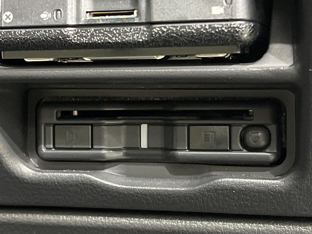 �yETC�z�������H�̗��������X�g���X�Ȃ��ʉ�!�b��̃X�|�b�g��T�[�r�X�G���A�ɑ����u�X�}�[�gIC�v���p���͕K�{�̃A�C�e���ł��B���X�ŃZ�b�g�A�b�v�����{�A���[�ԓ������炷���ɂ����p���������܂�!