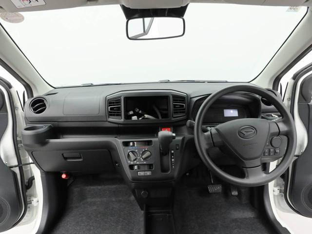 ミライースL SAIII