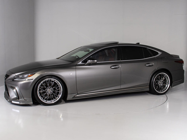 �V�iWALD�G�A����t��!21�C���`�z�C�[��&���[�_�E��!