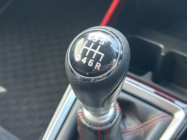 �y�t���A6��MT�z�����6��MT!!�X�|�[�e�B�[�ȑ��s�����y���݂��������܂���