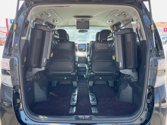 ���Q�b�W���[���́A��e�ʂ̃X�y�[�X���m�ہB���i�̂����������烌�W���[�܂ŁA���L�����􂵂Ă���܂�!�܂��A���A�V�[�g��|�����ƂŃo���G�[�V�����L���ɂ��g�����������܂��B