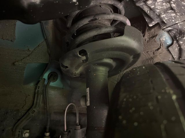 ���Ԃ����S���Ă���肢�������ׂɂ́A�����̒���_�����������܂���B�T�[�r�X�T�|�[�g(�L���ۏ�)�ł͖����_�������񋟂��Ă���A���S�̃J�[���C�t�����߂�������������T�|�[�g�̐��������Ă��܂��B