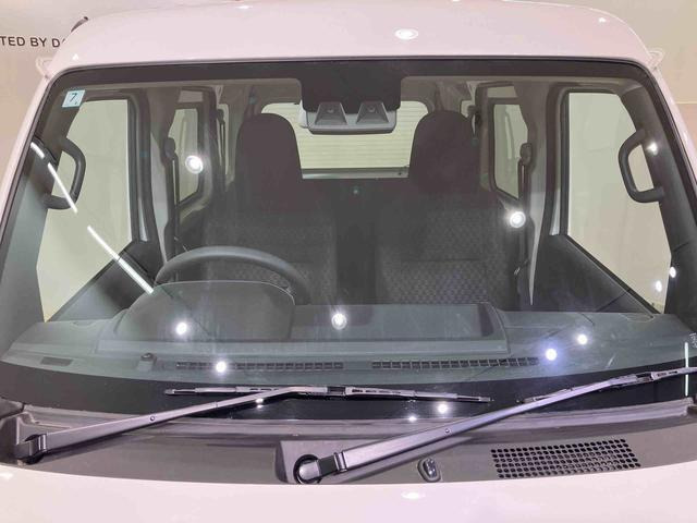 ハイゼットカーゴ