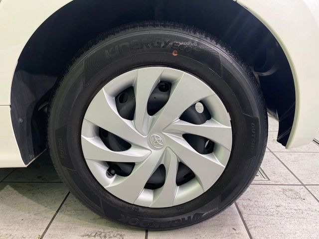 �y�����X�`�[���z�C�[���z�l�N�X�e�[�W�ł́w�ЊO�A���~�z�C�[���x���D�]������!�L���u�����h���炨�l�ł��ȃA���~�܂ŕ��L������Ēv���܂���X�^�b�h���X�^�C������舵���Ă���܂��̂ł��C��������!