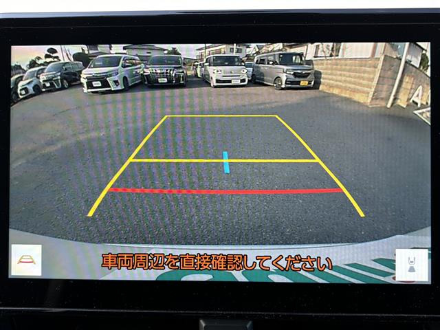 ノア1.8 ハイブリッド S-G