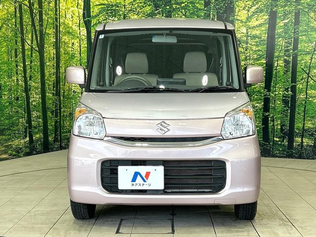 ���Ђł́A�S�ԁw�C�����Ȃ��x�̂��Ԃ̂ݎ�舵���Ă���܂��B��C�o�C���[�ɂ�錵�I�����d����̌�A���Ɍ�̎ԗ��`�F�b�N���s���A�l�N�X�e�[�W���F�肵�����i���Ȓ��ÎԂ����񋟂��Ă���܂��B