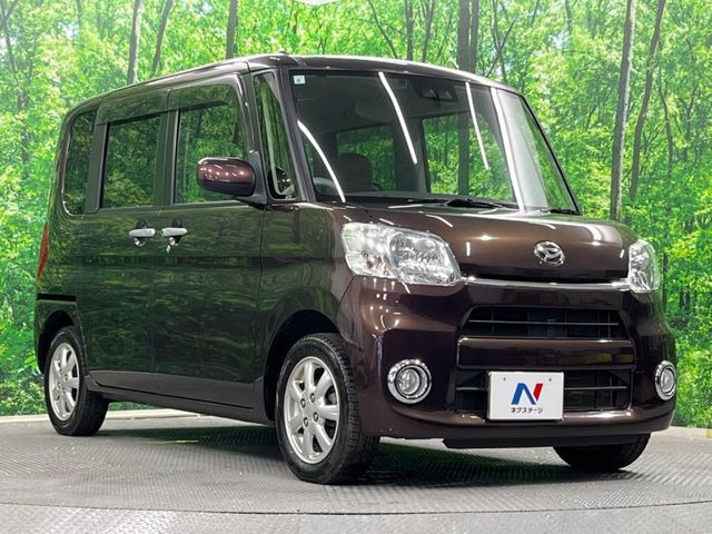 �������x�̃K���X�疌�ŝ����͂������A�㎿�ȃc���E����������B���O����_���J�����؂Ȉ��Ԃ�ی삵�A�F�����E�򉻂�h�~�B�u�e�X�v���b�V���R�[�g�v�A�u�e�v���~�b�T�R�[�g�v���炨�I�т��������܂��B