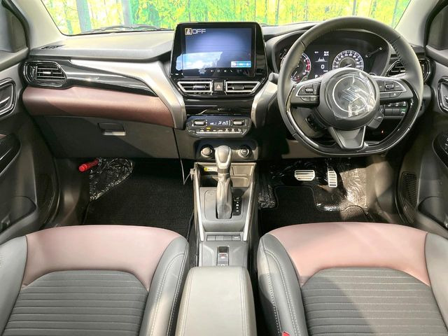 グループ総在庫数約30,000台!!全国の系列店からメーカー・車種問わずご紹介出来るので、あなたにピッタリのお車が見つかるはずです♪まずはお問い合わせ下さい☆