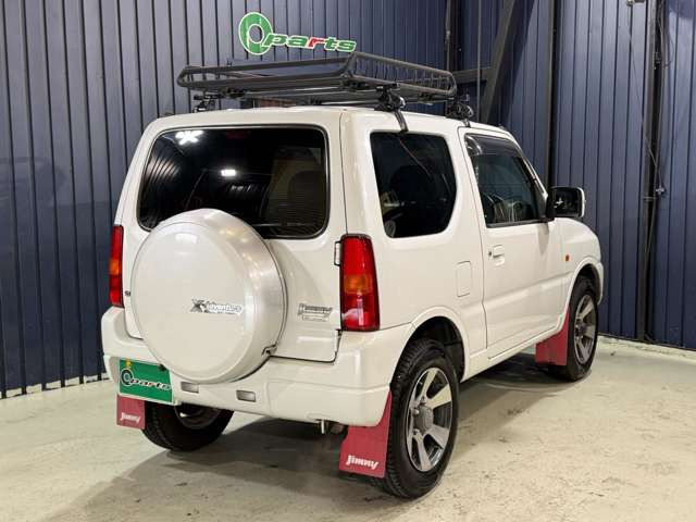 �i�r�E�I�[�f�B�I�E�S�h������E�G�A����t�E�}�t���[�E�A���~���J�X�^���͊i���ŃJ�X�^�������Ă��������܂�!�܂��A���Ўw��H�ꂪ������܂��̂ŃA�t�^�[�T�[�r�X�������S��������!