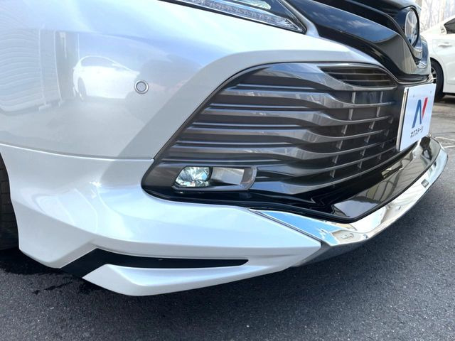 �y���f���X�^�G�A���z�l�C�̃��f���X�^�G�A���𑕒�!�N���}�̊O�ς����X�^�C���b�V���ɂȂ�A�X���ő��݊����ӂ��1��Ɂ􏫗������ւ��鎞�ɂ����Z�[���ɉe�����₷���A���l����l�C�̑����ł�!