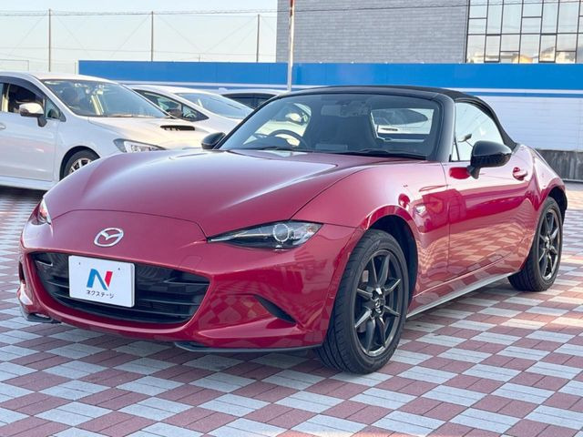 ���Ђł́A�S�ԁw�C�����Ȃ��x�̂��Ԃ̂ݎ�舵���Ă���܂��B��C�o�C���[�ɂ�錵�I�����d����̌�A���Ɍ�̎ԗ��`�F�b�N���s���A�l�N�X�e�[�W���F�肵�����i���Ȓ��ÎԂ����񋟂��Ă���܂��B