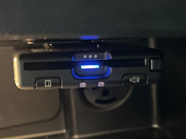 ��ETC�ԍڊ�(�A���e�i�����^�����ē��^�C�v):�������n�����ɂ͍ăZ�b�g�A�b�v�����{��A���n���������܂��B�}�C���[�W�o�^�Ɋւ��Ă����C�y�ɃX�^�b�t�܂ł��q�˂��������B