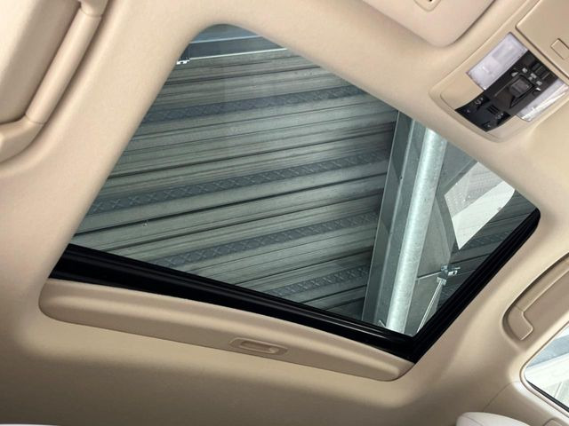 ランドクルーザープラド2.7 TX Lパッケージ マットブラック エディション 4WD