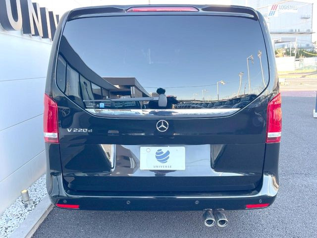 ●当店では第三者機関による車両品質鑑定を導入し、修復歴車を排除。鑑定書が発行されますので、ぱっと見ただけでは分からない箇所まで納得した上でご検討いただけます。※一部未実施の場合がございます。