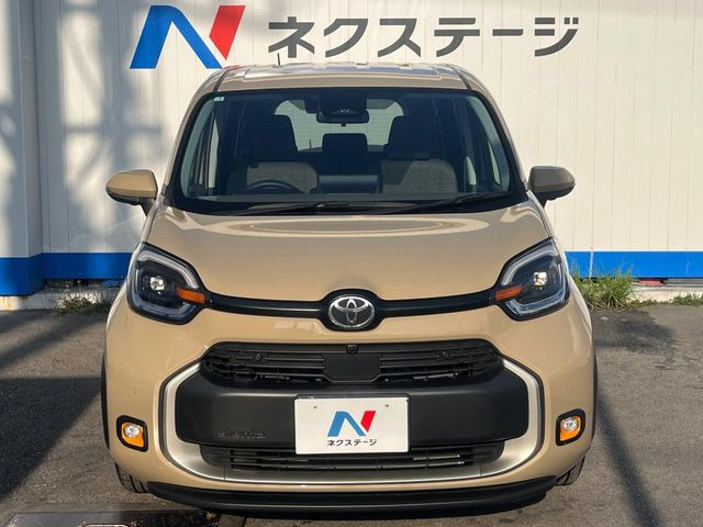 ���Ђł́A�S�ԁw�C�����Ȃ��x�̂��Ԃ̂ݎ�舵���Ă���܂��B��C�o�C���[�ɂ�錵�I�����d����̌�A���Ɍ�̎ԗ��`�F�b�N���s���A�l�N�X�e�[�W���F�肵�����i���Ȓ��ÎԂ����񋟂��Ă���܂��B