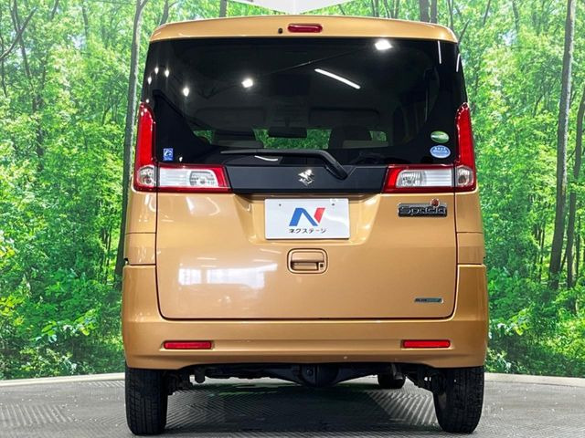 ���S�̍Œ�10�N�E���s�������ۏ�(�L��)�����p�ӁB�ۏؓ��e���[���͂������A�����_��&�I�C��������A�N�����x�̑S���E24���ԃ��[�h�T�[�r�X���t�т���Ă���܂��̂ł����S�������B