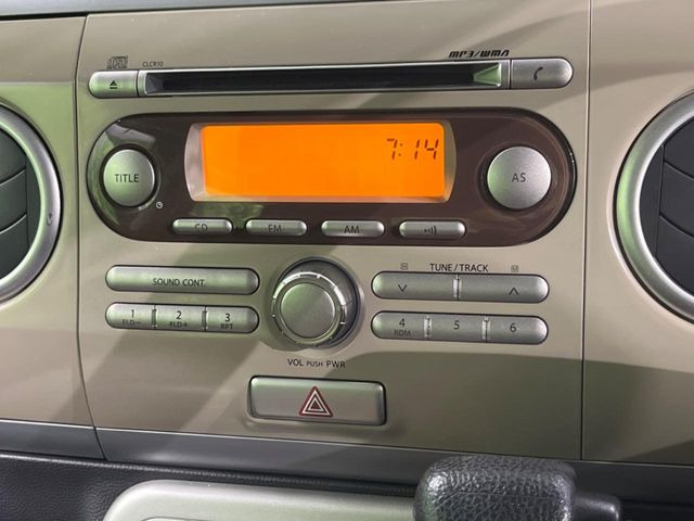 ���D���ȉ��y���ԓ��ł��y���݂��������܂���X�s�[�J�[�����E�E�[�n�[�ǉ��Ȃǂ̉��������A�ŐV�i�r�E��ȃ��j�^�[���̎��t�������񂲑��k��������!