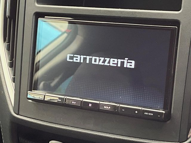 �y�i�r�Q�[�V�����z�ړI�n�܂ł�������ē����Ă����g���₷���i�r�BBluetooth�ڑ�����΂������̃X�}�z��MP3�v���C���[�̉��y���Đ��\!�����̉^�]������Ɋy�����Ȃ�܂�!!