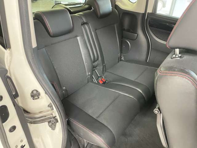 �L�X�����㕔���ȂŁA��l������Ă��X�g���X�Ȃ������O�h���C�u���y���߂܂�!