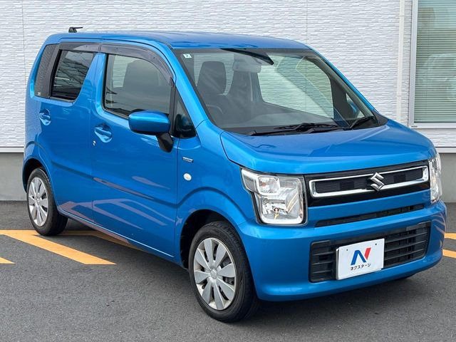 �������x�̃K���X�疌�ŝ����͂������A�㎿�ȃc���E����������B���O����_���J�����؂Ȉ��Ԃ�ی삵�A�F�����E�򉻂�h�~�B�u�e�X�v���b�V���R�[�g�v�A�u�e�v���~�b�T�R�[�g�v���炨�I�т��������܂��B