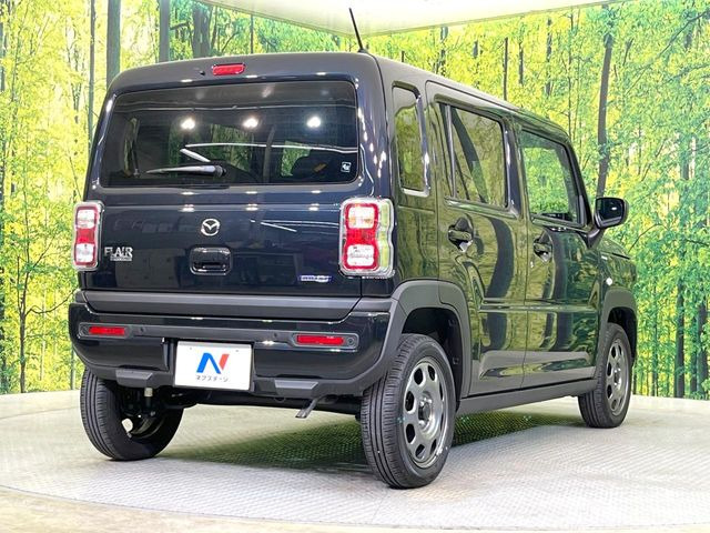 ☆全国のネクステージからお取り寄せが可能※!遠方の店舗に展示してあるクルマが気になる場合も、最寄りの店舗でご覧いただくことが可能です!是非私たちに要望をお聞かせください!※別途費用