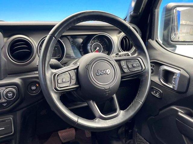 ●ハンドル部のスレも少なく、きれいな状態を維持しております。各スイッチ部の動作も確認済みです。