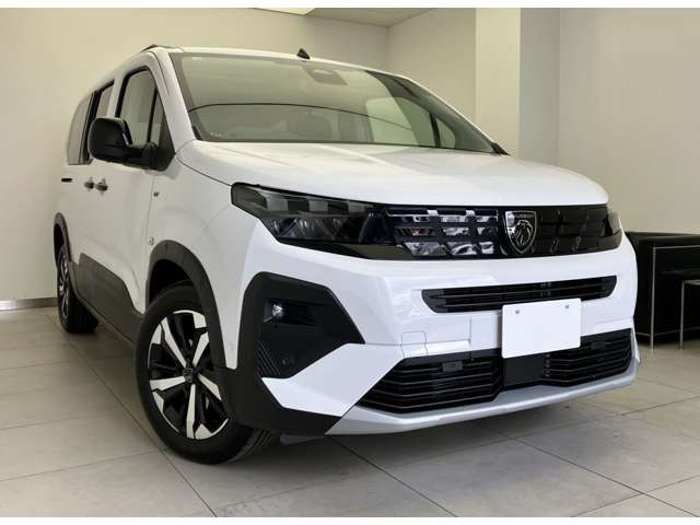 リフターロングGT ディーゼル