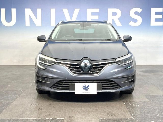 �������̒ʂ��Y��ȏ�Ԃ��ێ����Ă��邨�Ԃł����A�����ȃL�Y�̏󋵂⑼�̉ӏ��̂��ʐ^��������ł��܂��B�������̕��ł����S���Ă���������������l�A���q�l�̂���]�ɉ����ďo������育�Ή������Ă��������܂��B