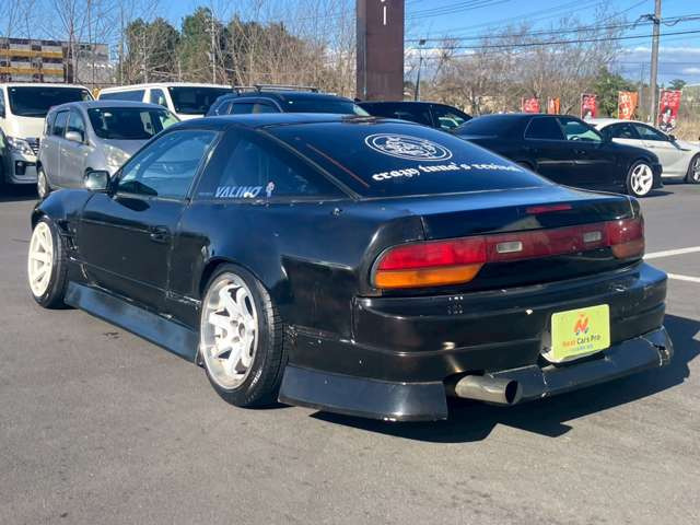 全国各地どこでも納車可能です!離島のお客さまもご相談ください!沖縄県、小笠原諸島、宮城県への納車など実績ございます。遠方の場合、別途陸送費頂く場合がございます。